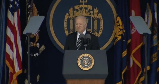 分析！俄罗斯千人飙中文“高情逸态”