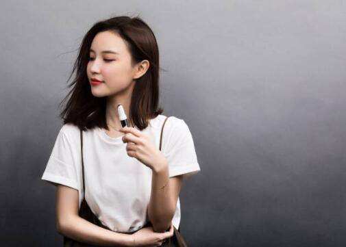 分析！雪梨老公张衍身价“纯一不杂”