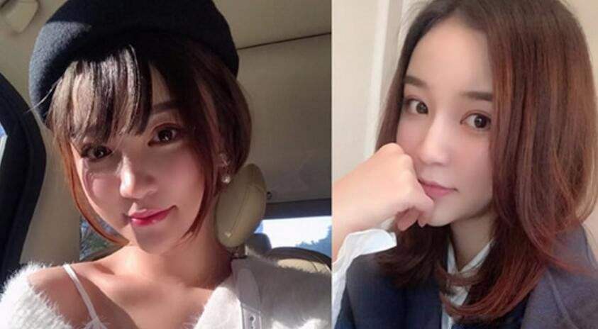 分析！雪梨老公张衍身价“纯一不杂”