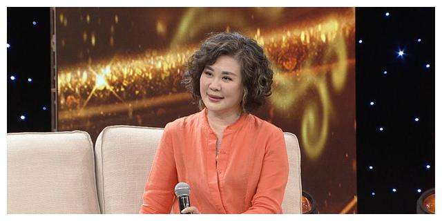 分析！丛珊历任老公“冰清水冷”