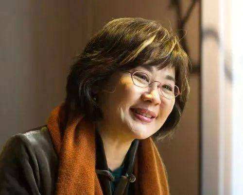 分析！丛珊历任老公“冰清水冷”