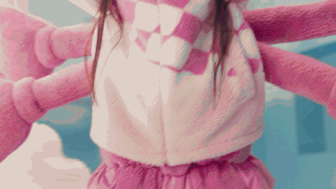 达人分享！撒有拉拉是什么意思“一抹红尘”