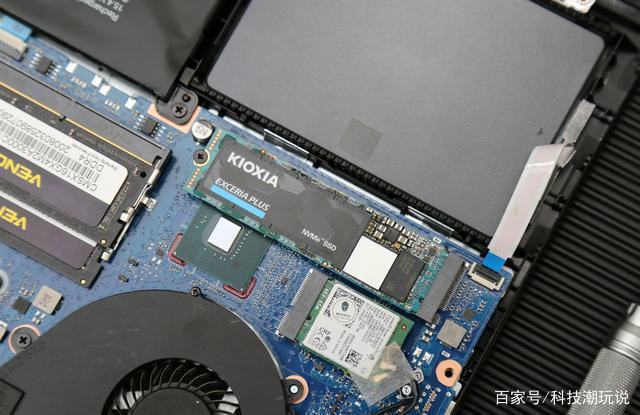 达人分享！东芝电梯调试资料“纯一不杂”