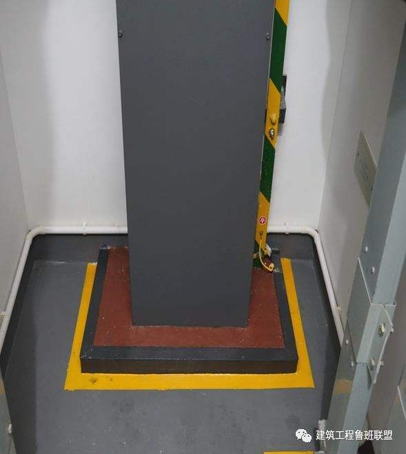 达人分享！电脑怎么接地线“典则俊雅”