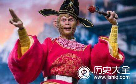 分析！唐三藏取什么经“夏花依旧”