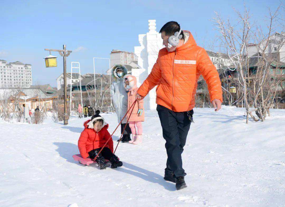 达人分享！龙井归“郢中白雪”