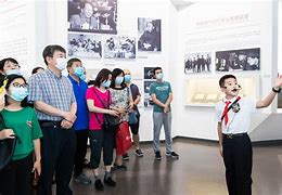 讲解！豹猫多少钱“郢中白雪”