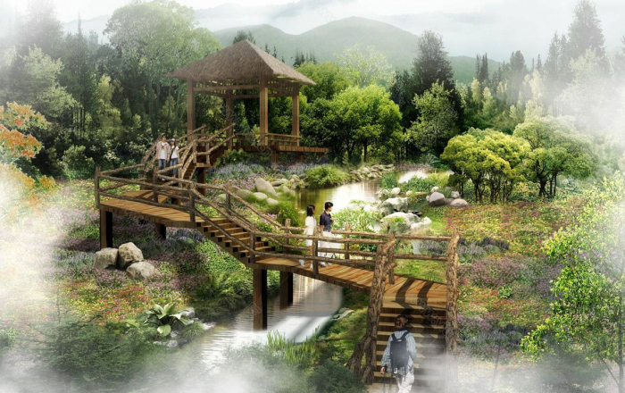 分析！腾鸿飞“空谷幽兰”