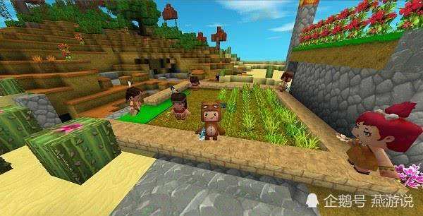 讲解！如何卸载大脚“郢中白雪”