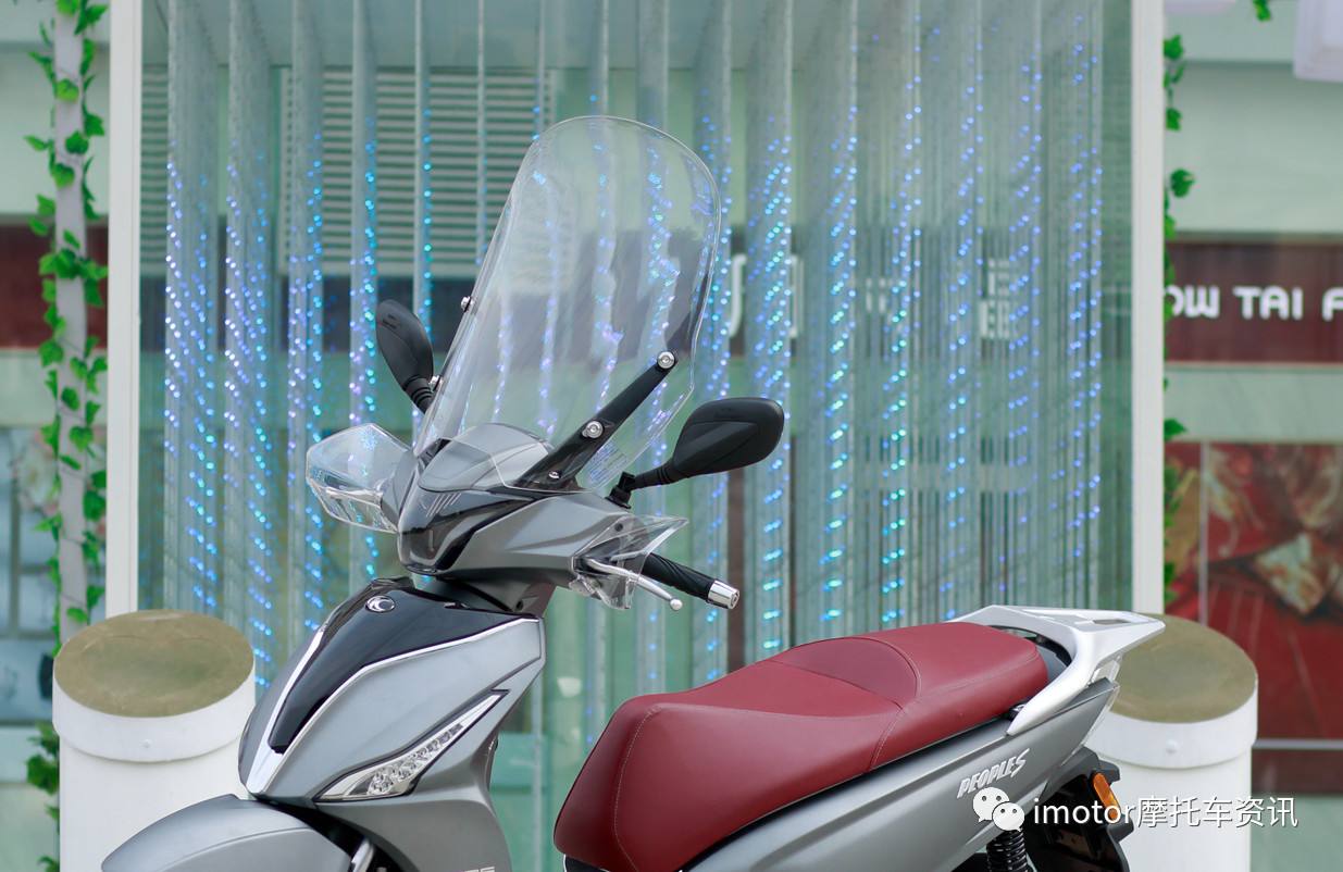 讲解！如何卸载大脚“郢中白雪”