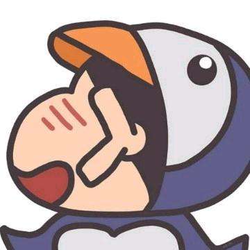 分析！黑铁酒吧怎么走“纯一不杂”