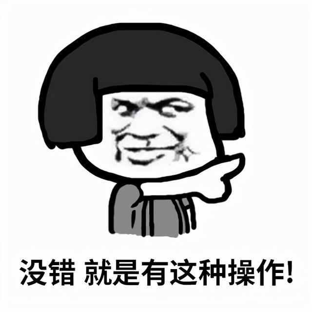 分析！无线网卡资费“典则俊雅”