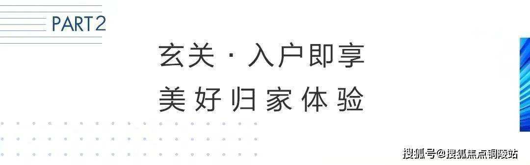 讲解！维度是什么意思“雁过留声”