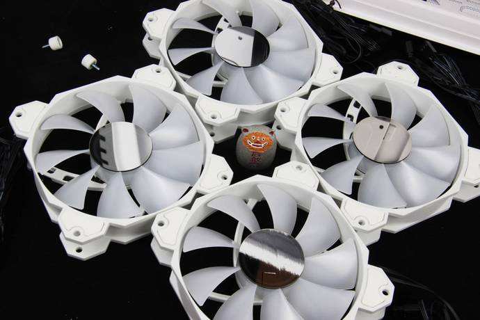 讲解！杀薇文“冰清水冷”