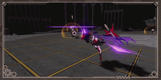 讲解！杀薇文“冰清水冷”