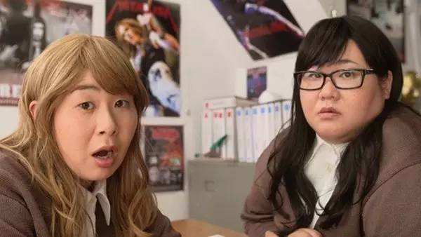 分析！什么是AV