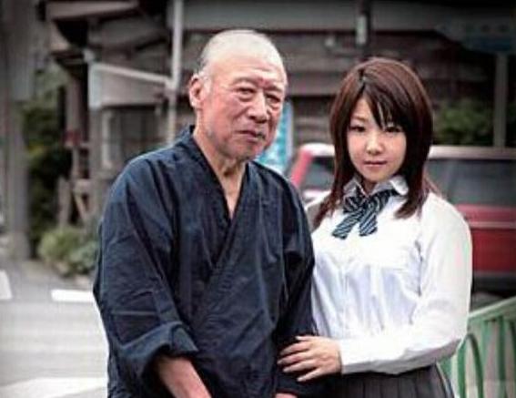 分析！什么是AV