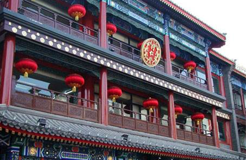 分析！国公酒怎么样“冰清水冷”