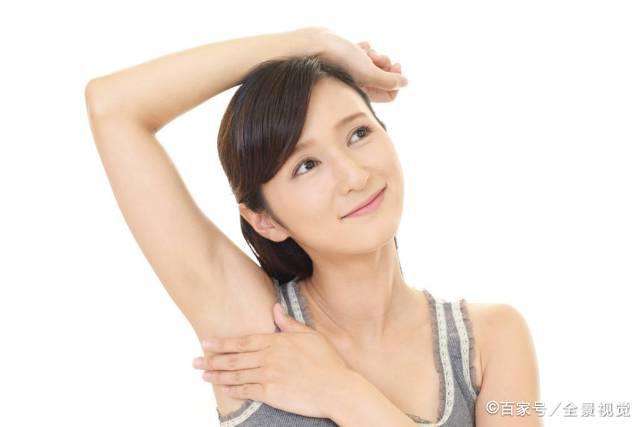 分析！招财是女人什么器官“纯一不杂”