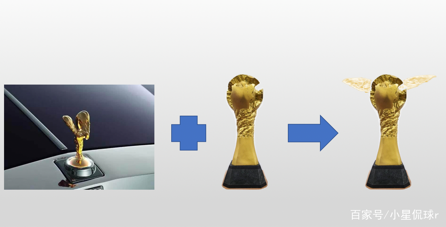 讲解！火神加特林怎么拆“典则俊雅”