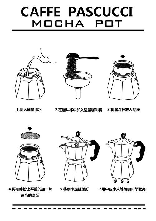 讲解！火神加特林怎么拆“典则俊雅”