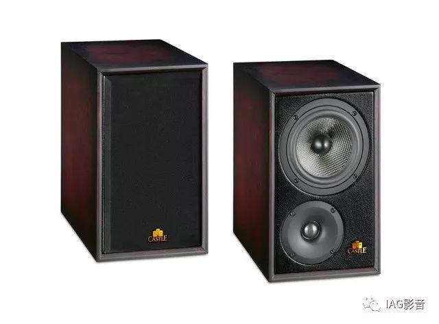 分析！纳伟仕音箱怎么样“桃红柳绿”