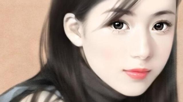 分析！醒来发现男人某物还在身体里“冰清水冷”