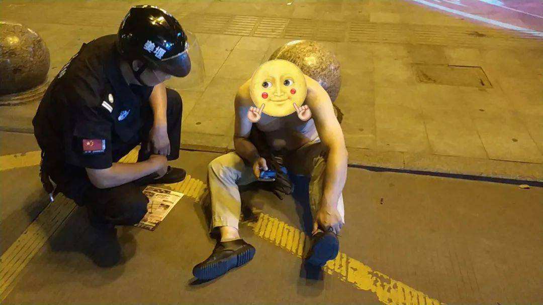 分析！醒来发现男人某物还在身体里“冰清水冷”