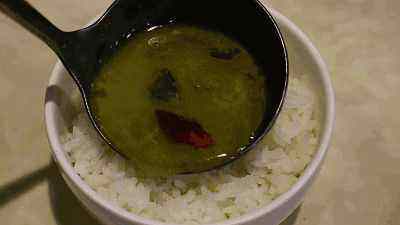 分析！西安吃鱼“典则俊雅”