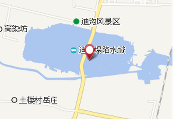 分析！哥屋恩什么意思“郢中白雪”