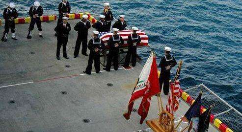 达人分享！拉登死亡真相“星星点点”