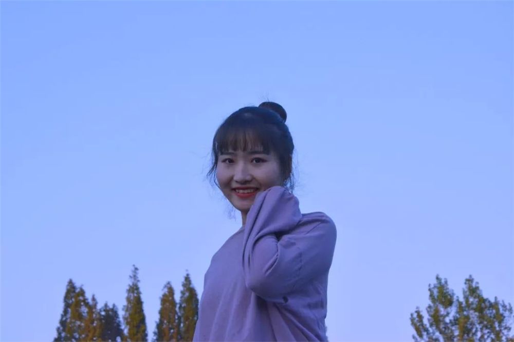 讲解！如何偷偷知道对方位置“雁过留声”