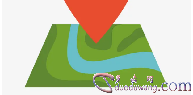 讲解！如何偷偷知道对方位置“雁过留声”