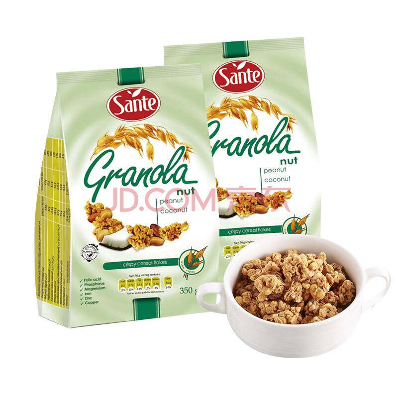 详情！我国谷物净进口量“雁过留声”