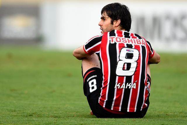 讲解！意甲派系“一抹红尘”