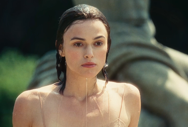 分析！手铐脚镣枷锁“一抹红尘”