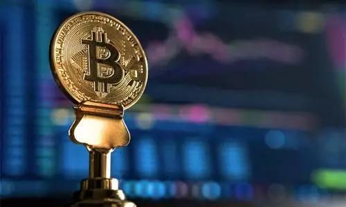 分析！planb“星星点点”