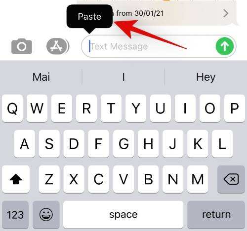 达人分享！iphone手机定位软件“冰清水冷”
