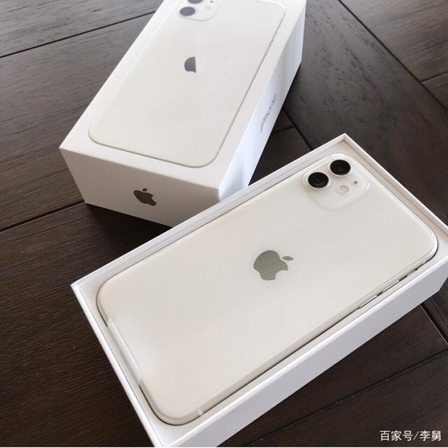 达人分享！iphone手机定位软件“冰清水冷”