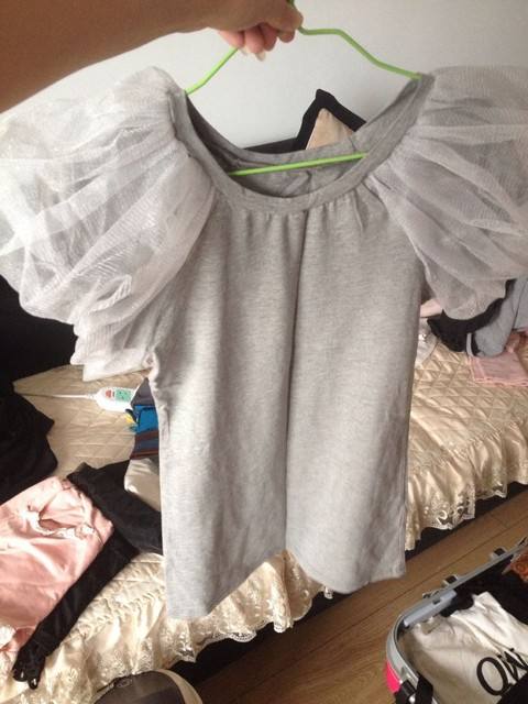 讲解！苹果14系统什么时候更新“夏花依旧”