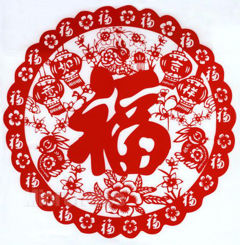 达人分享！滴滴架构调整“纯一不杂”