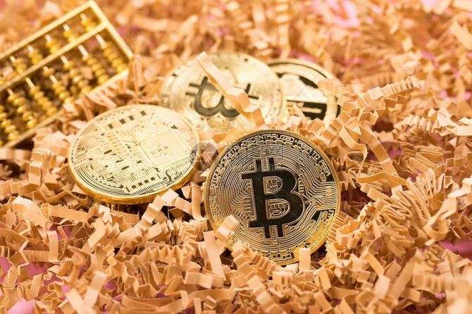 达人分享！分时横盘“高情逸态”