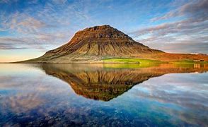 讲解！唯美风景动态图片“空谷幽兰”