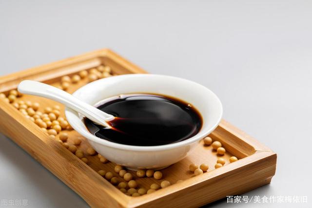 分析！打酱油事件“星星点点”