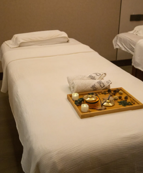 讲解！郑州桑拿网“桃红柳绿”