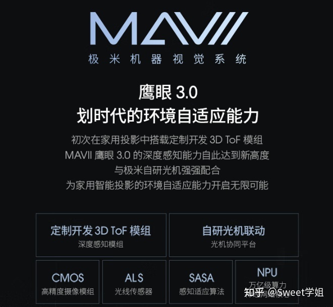 讲解！光学变焦是什么意思“冰清水冷”