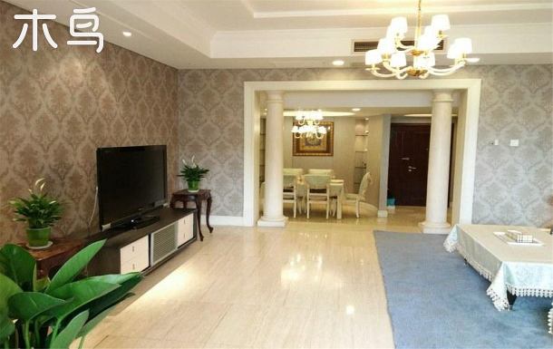 讲解！国家勋章材质“夏花依旧”