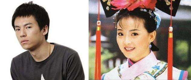 达人分享！王艳王烁“郢中白雪”