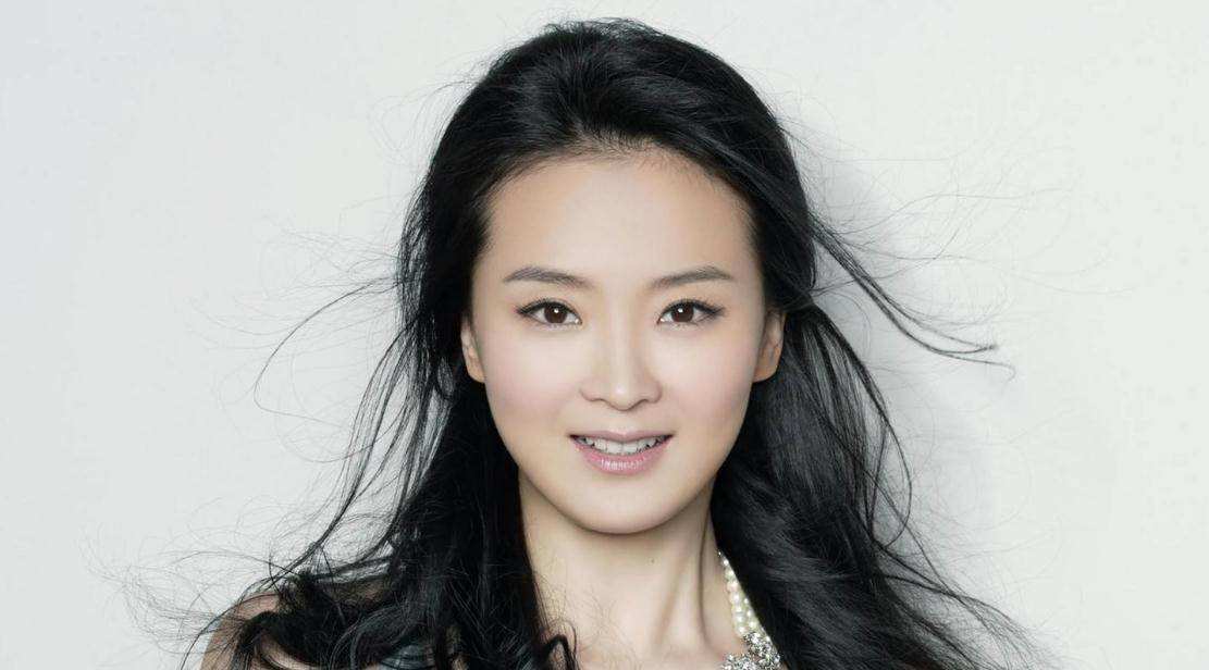 达人分享！王艳王烁“郢中白雪”