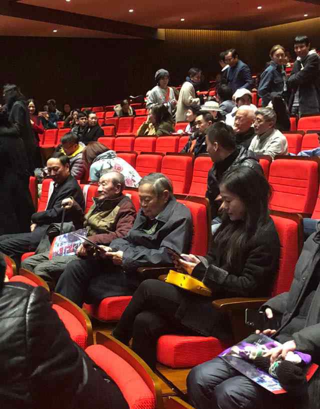 达人分享！2019翁帆产下一子图片“典则俊雅”